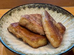 -鮨冠OMAKASE食べ放题(北京首店)