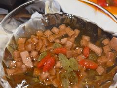 -九佰碗家常菜(华威桥店)