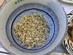 -兰亭安泊牛肉面(乐都路店)