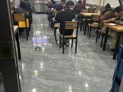 -杨记老门框百年卤煮(回龙观文华西路店)