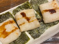 -披头士烧鸟居酒屋(王府井店)