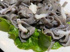 -仄园围炉坊·牛肉火锅·汕头卤水火锅(蛇口店)