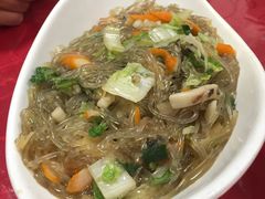 -海坛特色小吃·只做平潭特色菜(平潭店)