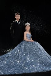 -雅云婚纱摄影工作室旗舰店