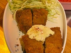 -鸟内会居酒屋(得意潮馆店)