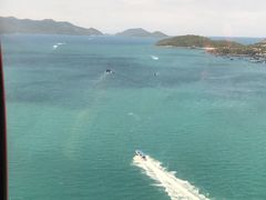 -芽庄珍珠岛游乐园
