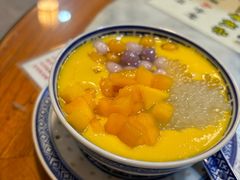 -双喜老铺(人民广场店)
