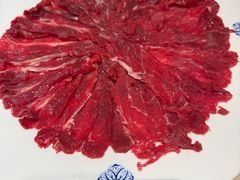 -龙森园火锅(琴台路店)