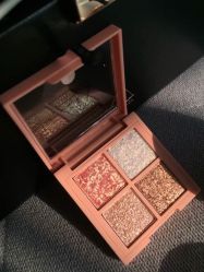 -丝芙兰Sephora