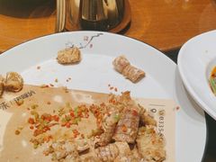 -真味海鲜坊