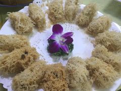 -蚝家菜馆(沙井店)