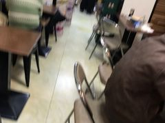 -承旭麻辣烫(马家堡东路店)