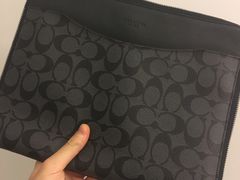 -COACH蔻驰(赛特奥特莱斯店)