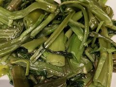 -古南都·老广东酒楼(龙江店)
