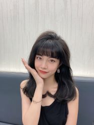 -简法造型·品牌形象店