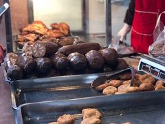 -陶记正宗德州扒鸡(科巷店)