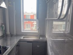 -星皖工长俱乐部·老房装修