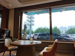 -奕景海鲜酒家· 大连海鲜(星海广场店)