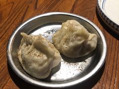 -纳瓦新疆菜(银都店)