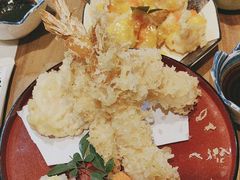 -和创柚子·会席日本料理(新区淮海街店)