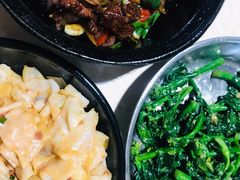 -石岐乳鸽村(南海第三分店)
