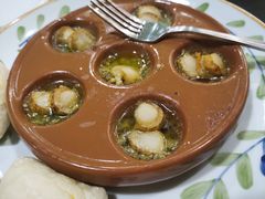 -萨莉亚意式餐厅(梅花园店)