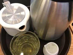 -织荆鸟咖啡(首开福茂店)