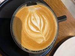 -曼乐辰餐厅(中庚漫游城店)