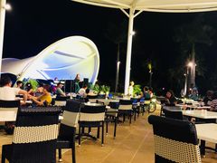 -塞班肯辛顿酒店Kensington Hotel Saipan