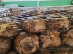 -紫光园清真北京小吃(正阳大街店)