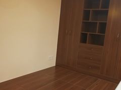 -北京美家洁开荒保洁清洗公司