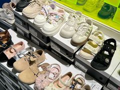 -砂之船奥莱(南京江宁店)