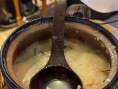 -云晓光头烧烤吧(川沙绿地店)