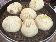 -张包铺(道外店)