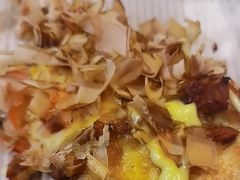 -尊宝比萨(广州塔店)