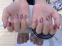 -糖·美学·美甲