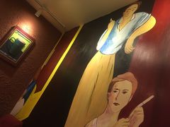 -SPR COFFEE(兴正元店)