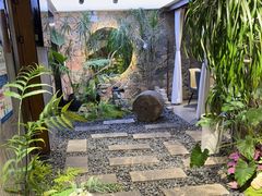 -陈熹公民族美食文化餐厅(中华广场店)