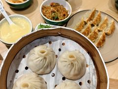 -面艺世家(驸马街店)