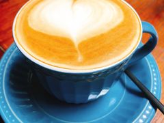 -归觅·西关小姐人文艺术馆(荔枝湾店)