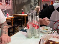 -文和友老长沙龙虾馆(化龙池店)