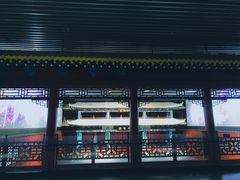 -太原市博物馆