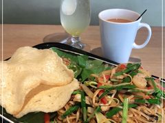 -大家乐(佛山南海店)