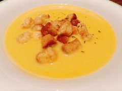 -萨莉亚意式餐厅(华泾天街店)