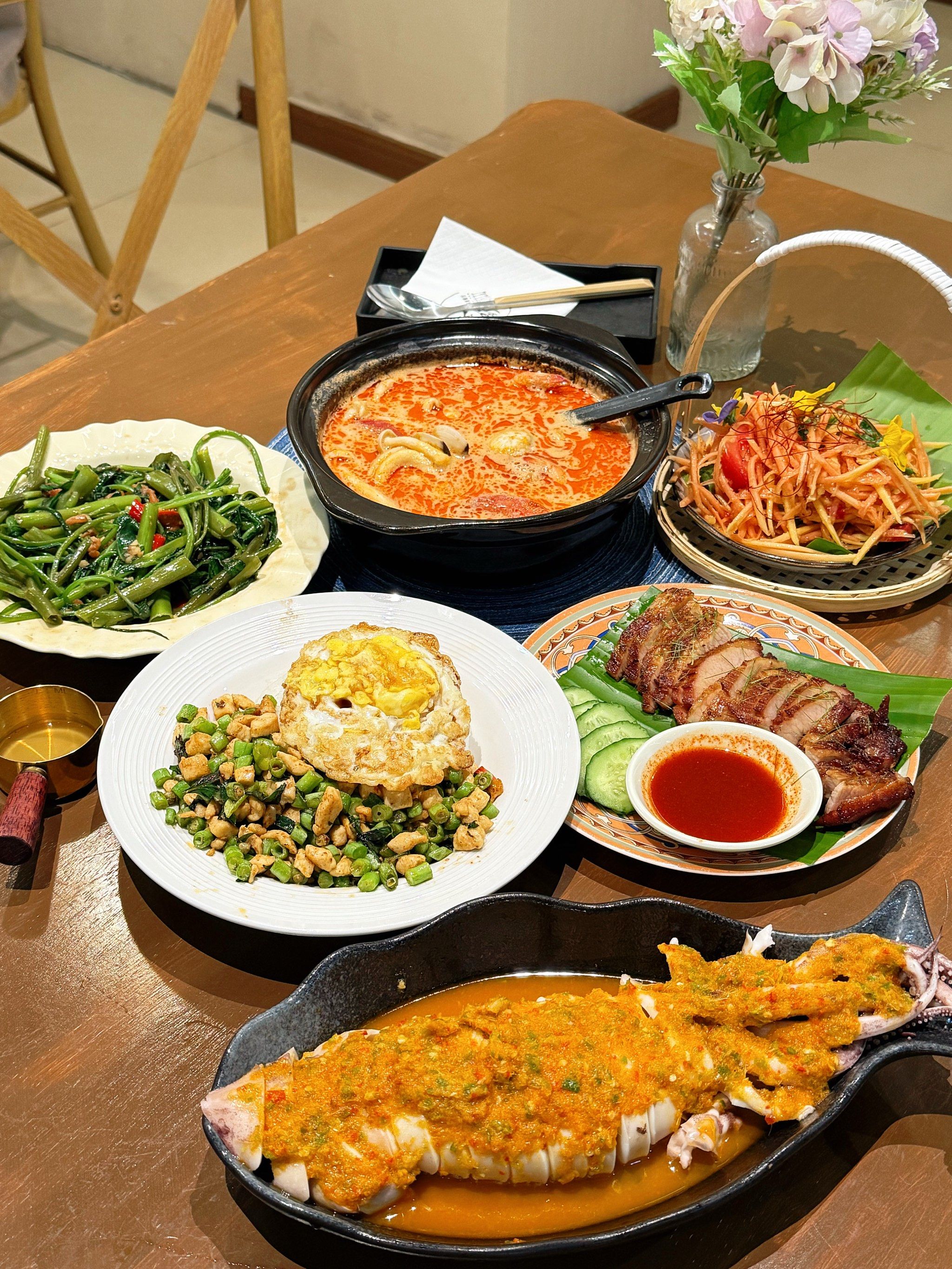 ?店铺名称林野融合料理餐厅\\n?地址佛山市三水区德保华庭