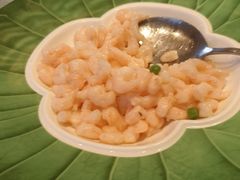 -苏城家宴·金堤花园店(李公堤店)