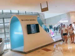 -宝龙城(杭州滨江店)