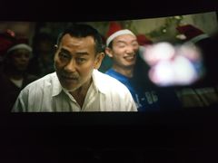 -幸福蓝海国际影城(崇安寺T12店)