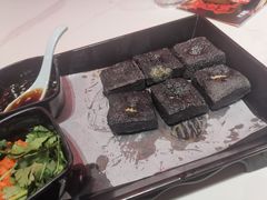 -火宫殿·小吃王国(坡子街店)