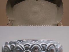 -深圳博物馆(古代艺术馆)
